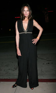 Anna Walton feet photo 5