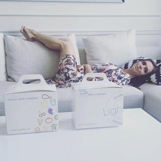 Anna Wendzikowska feet photo thumbnail