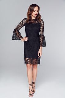 Anna Wendzikowska feet photo thumbnail