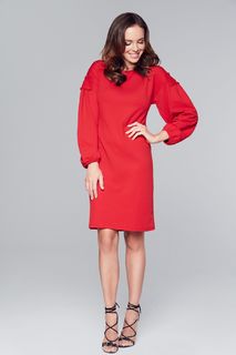 Anna Wendzikowska feet photo thumbnail