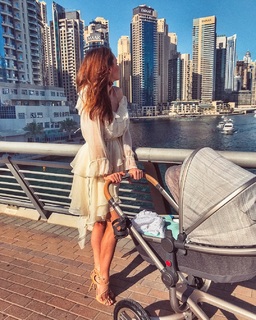 Anna Wendzikowska feet photo thumbnail