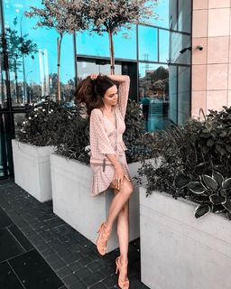 Anna Wendzikowska feet photo thumbnail