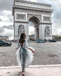 Anna Wendzikowska feet photo thumbnail