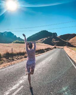 Anna Wendzikowska feet photo thumbnail