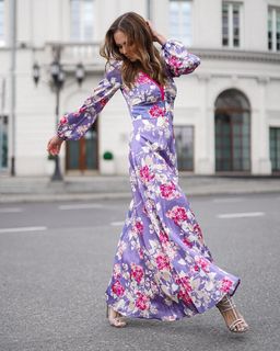 Anna Wendzikowska feet photo thumbnail