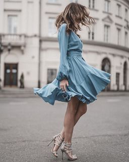 Anna Wendzikowska feet photo thumbnail