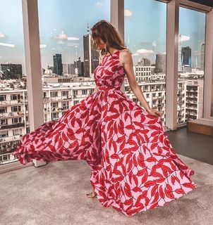 Anna Wendzikowska feet photo thumbnail