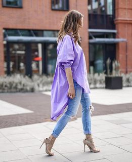 Anna Wendzikowska feet photo thumbnail