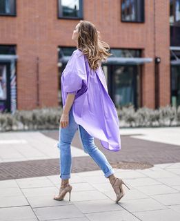 Anna Wendzikowska feet photo thumbnail