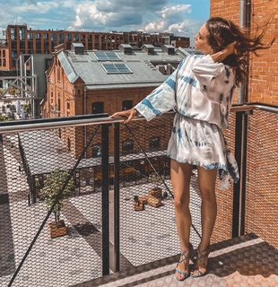 Anna Wendzikowska feet photo thumbnail