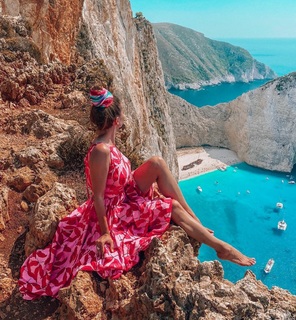 Anna Wendzikowska feet photo thumbnail