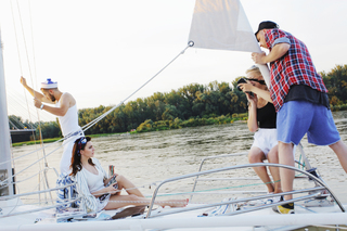 Anna Wendzikowska feet photo thumbnail