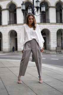 Anna Wendzikowska feet photo thumbnail