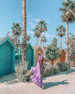 Anna Wendzikowska feet photo thumbnail