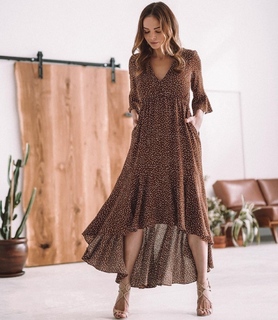 Anna Wendzikowska feet photo thumbnail