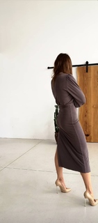 Anna Wendzikowska feet photo thumbnail