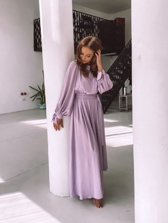 Anna Wendzikowska feet photo thumbnail