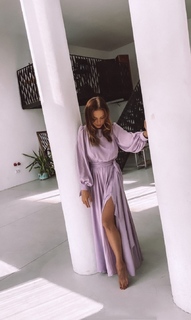 Anna Wendzikowska feet photo thumbnail