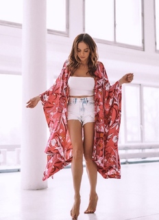 Anna Wendzikowska feet photo thumbnail