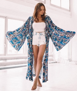 Anna Wendzikowska feet photo thumbnail