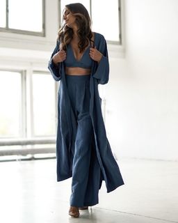 Anna Wendzikowska feet photo thumbnail