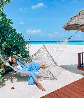 Anna Wendzikowska feet photo thumbnail