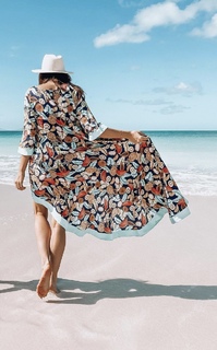 Anna Wendzikowska feet photo thumbnail