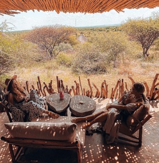 Anna Wendzikowska feet photo thumbnail