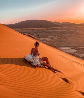 Anna Wendzikowska feet photo thumbnail