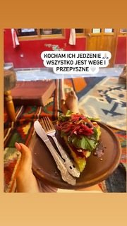 Anna Wendzikowska feet photo thumbnail