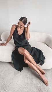 Anna Wendzikowska feet photo thumbnail