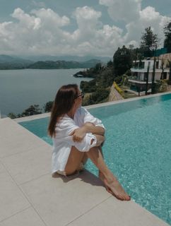Anna Wendzikowska feet photo 20