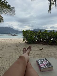 Anna Wendzikowska feet photo 12