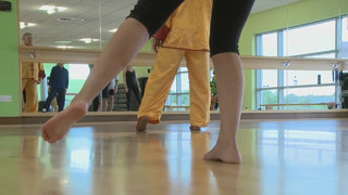 Anna Williamson feet photo thumbnail