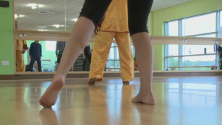 Anna Williamson feet photo thumbnail