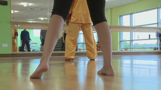 Anna Williamson feet photo thumbnail