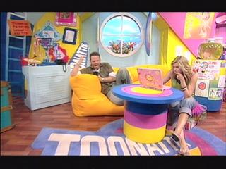 Anna Williamson feet photo thumbnail