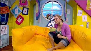 Anna Williamson feet photo thumbnail