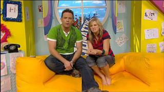 Anna Williamson feet photo thumbnail