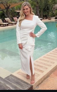 Anna Williamson feet photo thumbnail