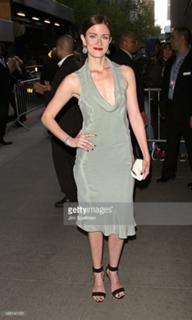 Anna Wood feet photo 9