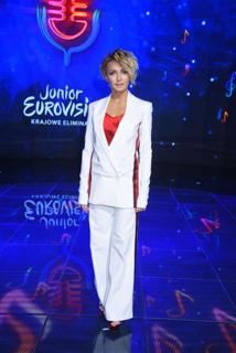 Anna Wyszkoni feet photo 13