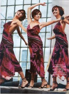 Anna Wyszkoni feet photo 7