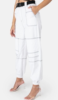 Anna Zak feet photo thumbnail