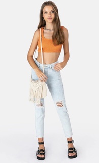 Anna Zak feet photo thumbnail