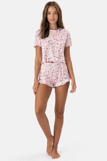 Anna Zak feet photo thumbnail