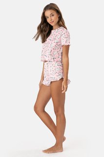 Anna Zak feet photo thumbnail