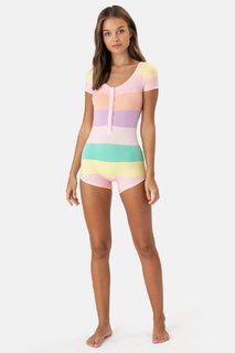 Anna Zak feet photo thumbnail