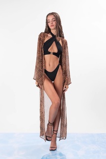 Anna Zak feet photo thumbnail