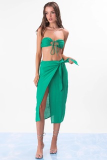 Anna Zak feet photo thumbnail